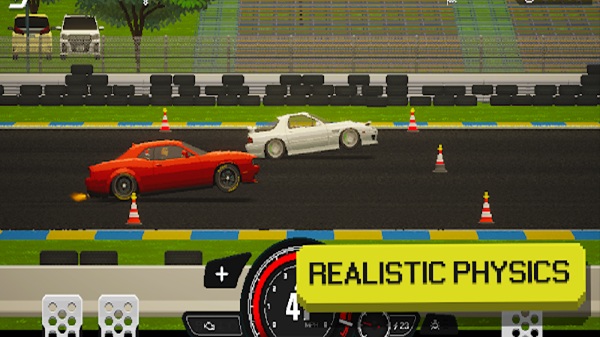 apex racer apk free