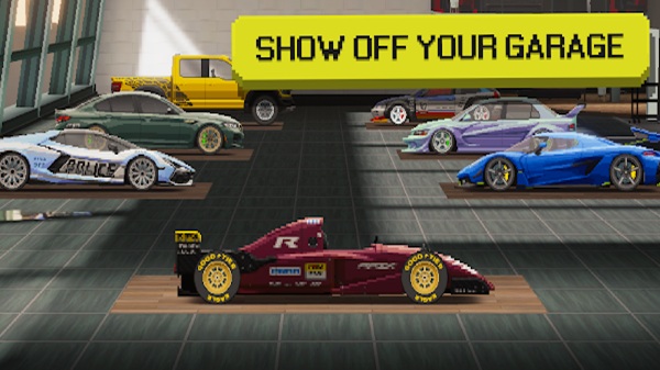 apex racer apk android