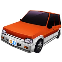 Dr. Driving APK