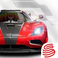 Racing Master APK
